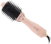 Escova Secadora de Cabelos Britânia Bec07r Soft 4 Em 1 1300w Cabo Giratório Rosa BivoltEscova Secadora de Cabelos Britânia Bec07r Soft 4 Em 1 1300w Cabo Giratório Rosa Bivolt clip-icon Escova Secadora de Cabelos Britânia Bec07r Soft 4 Em 1 1300w Cabo Giratório Rosa Bivolt Escova Secadora de Cabelos Britânia Bec07r Soft 4 Em 1 1300w Cabo Giratório Rosa Bivolt Escova Secadora de Cabelos Britânia Bec07r Soft 4 Em 1 1300w Cabo Giratório Rosa Bivolt Escova Secadora de Cabelos Britânia Bec07r Soft 4 Em 1 1300w Cabo Giratório Rosa Bivolt Escova Secadora de Cabelos Britânia Bec07r Soft 4 Em 1 1300w Cabo Giratório Rosa Bivolt +3 Escova Secadora de Cabelos Britânia Bec07r Soft 4 Em 1 1300w Cabo Giratório Rosa Bivolt Conferir mais produtos da marca Britânia Novo | +100mil vendidos Escova Secadora de Cabelos Britânia Bec07r Sof