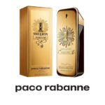 paco rabanne